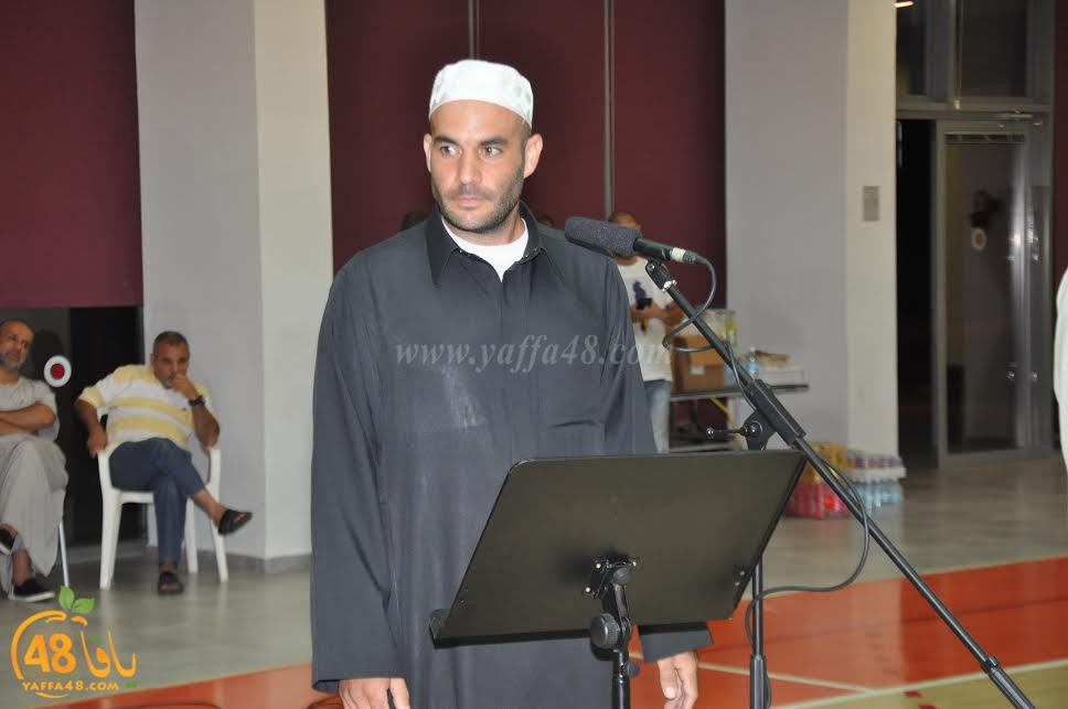 7ojaj twde3anm (18).jpg